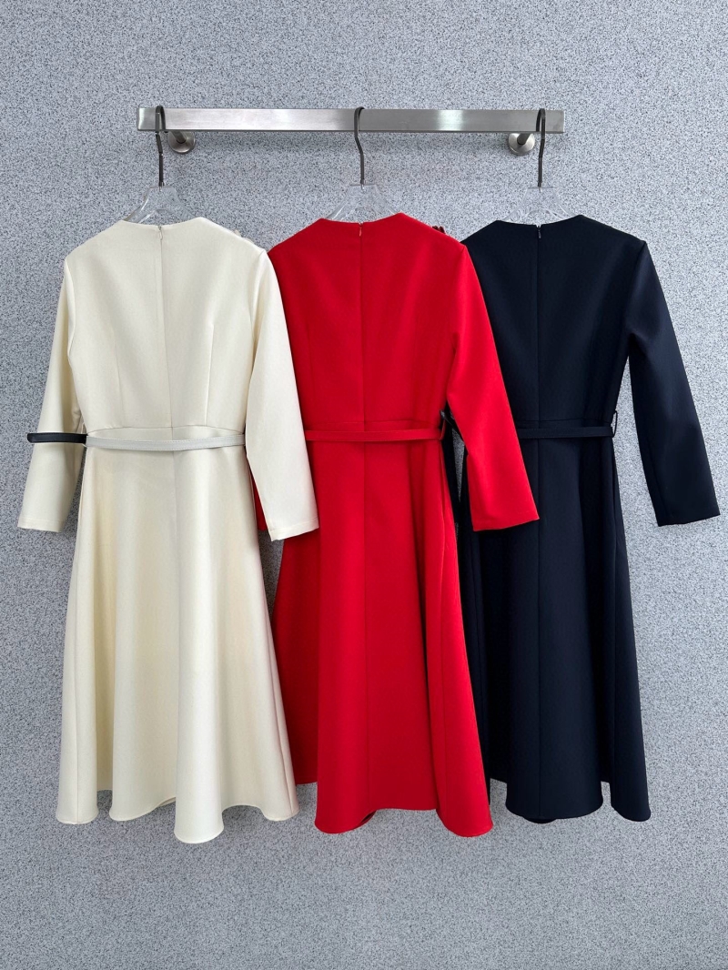 Va1e*ntin0 dress